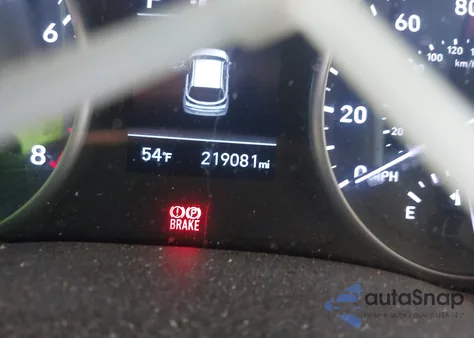 2018 Hyundai Elantra Gt from USA, damaged, VIN KMHH35LE5JU078875